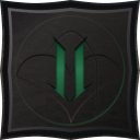 Skill Level Up - Dominance