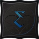 Skill Level Up - Defiance