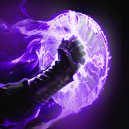 Shield Smite