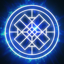 Warding Strike