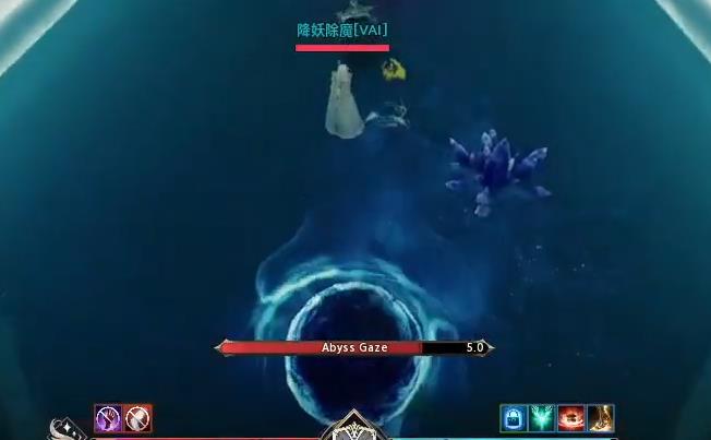 ludra boss 2 ketu - 6